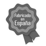 Elaborado en España