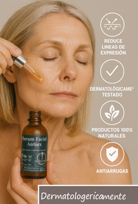 Kit Dermamild Skin Renewal — Ciencia suave para una piel más firme y luminosa