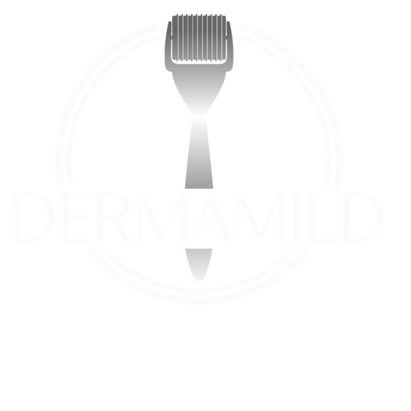 Dermamild